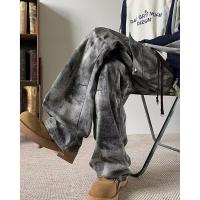cms/erpbt/backend/web/uploads/erp/collection/images/Men Clothes/XINBAIHUI/EN0220875/img_b/EN0220875_img_b_4